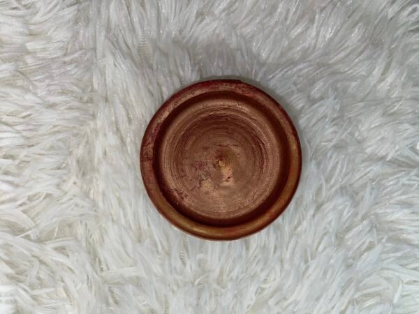 Aker Fassi - Imagen 3