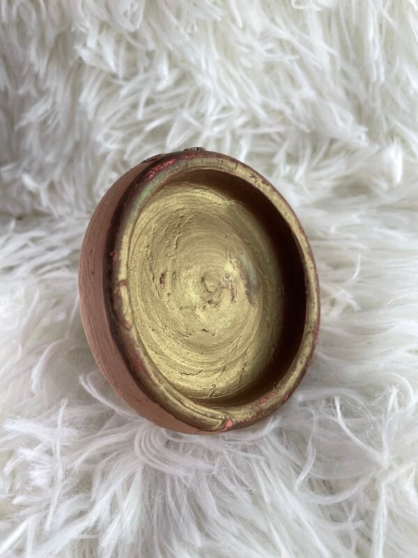 Aker Fassi - Imagen 2